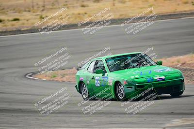 media/Mar-16-2025-Nasa (Sun) [[7f0970bcc3]]/Race Group B/Qualifying/